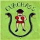 Guachass - Guachass