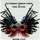 Rotterdam Terror Corps Vs Paul Elstak - Demonic State